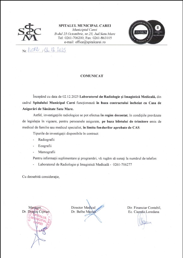 Acreditat
